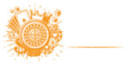 playinexch