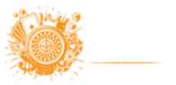 playinexch